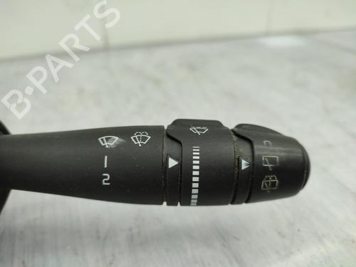 Steering column stalk RENAULT MEGANE I (BA0/1_) 1.6 16V (BA04, BA0B, BA11, BA1J, BA16, BA19, BA1K, BA1V,... | BP23709550I23 