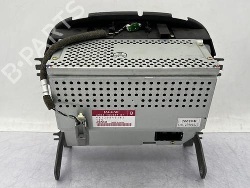 Used Display monitor Display monitor 30940176 30940176