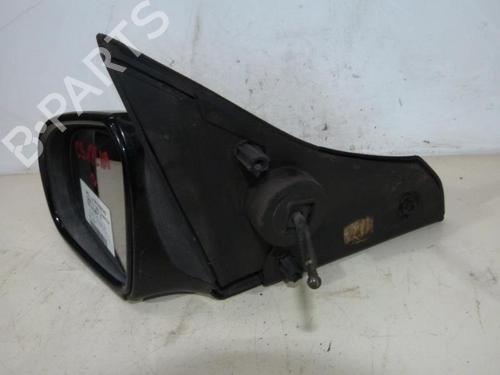 Left mirror OPEL CORSA B (S93) 1.0 i 12V (F08, F68, M68) | BP23664296C26 