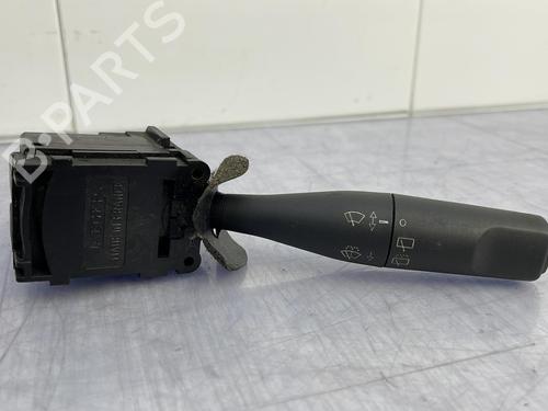 Used Steering column stalk CITROËN ZX (N2) 1.9 DT (92 hp) 23666235
