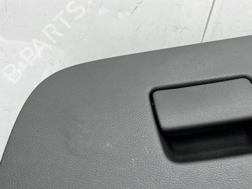 Glove box OPEL ASTRA K (B16) 1.5 CRDI (68) | BP23683496C95 