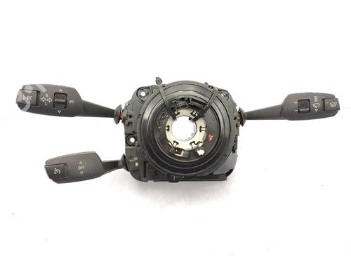 Steering column stalk BMW X5 (E70) xDrive 40 d | BP23719838I23 - Image 3