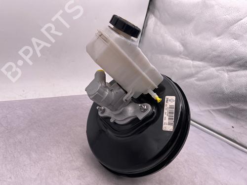 Servo brake DACIA SANDERO II 1.5 Blue dCi 95 (B8JL) | BP39017027M42 - Image 6