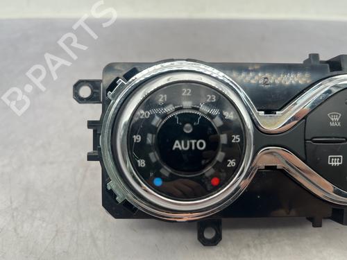 Used Climate control Climate control 36862011 36862011