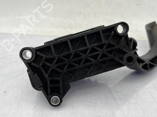 Pedal ALFA ROMEO MITO (955_) 1.4 MultiAir (955AXL1B) | BP29839285I4
