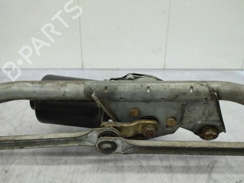 Front wiper motor CITROËN SAXO (S0, S1) 1.1 X, SX | BP23675982M29 