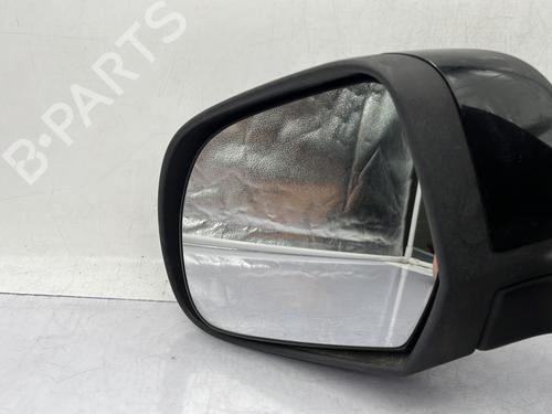 left-mirror-dacia-lodgy-js_-2012-27273650 main image