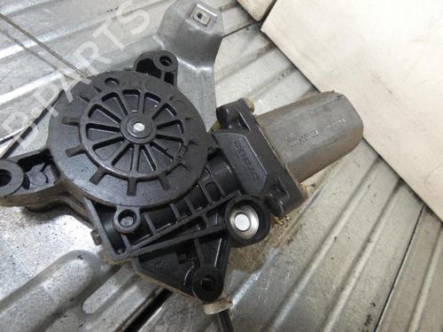 Front left window mechanism RENAULT ESPACE III (JE0_) 2.2 12V TD (JE0E, JE0H, JE0P) | BP25269920C22 