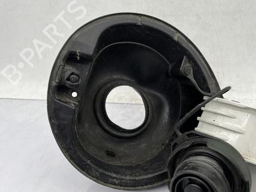 Fuel flap VW GOLF VI (5K1) 1.6 TDI | BP25872794C131