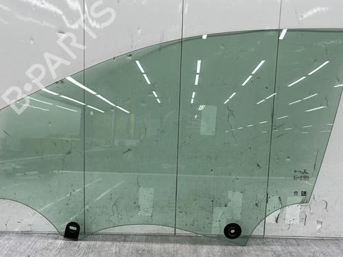 front-left-door-window-peugeot-3008-ii-suv-mc_-mr_-mj_-m4_-2016-31175875 main image