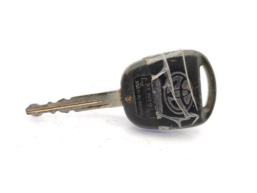 Electronic module TOYOTA YARIS (_P9_) 1.33 VVT-i (NSP90_, NSP90R) | BP23755955M83 - Image 22