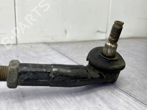 Styregear/Snekke ALFA ROMEO 147 (937_) 1.9 JTDM 8V (937.AXD1A, 937.AXU1A, 937.BXU1A) | BP23757438M22 