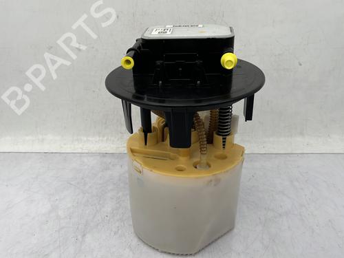 Used Fuel pump CITROËN C4 Picasso II 1.6 HDi / BlueHDi 115 (115 hp) 30173828