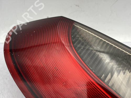 Left taillight OPEL CORSA C (X01) 1.7 DTI (F08, F68) | BP29981720C34 - Image 9