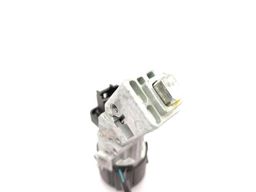 Electronic module CITROËN C4 I (LC_) 1.6 HDi | BP23732212M83  - Image 10