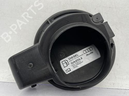 Klapa wlewu paliwa AUDI A3 Sportback (8PA) 2.0 TDI 16V | BP25130312C131