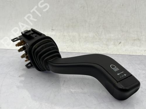 Switch OPEL ZAFIRA A MPV (T98) 2.0 DTI 16V (F75) | BP26384645I30 - Image 5
