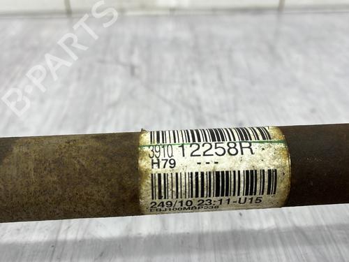 left-front-driveshaft-dacia-duster-hs_-2010-2011-2012-2013-2014-2015-2016-2017-2018-28964578 main image