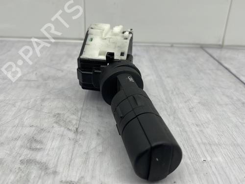 Switch NISSAN QASHQAI I (J10, NJ10) 1.6 dCi | BP23702238I30 