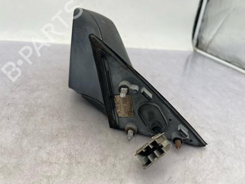 Used Left mirror Left mirror 37451105 37451105