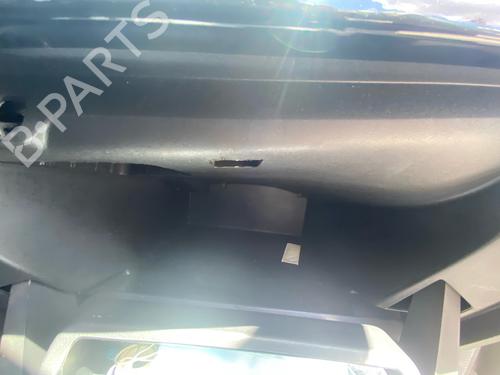 Engine RENAULT SCÉNIC III (JZ0/1_) 1.6 dCi (JZ00, JZ12) | BP36768595M1 - Image 106
