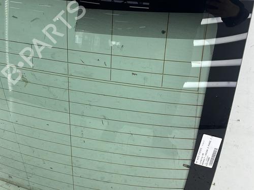 Bootlid window RENAULT LAGUNA Coupe (DT0/1) 2.0 dCi (DT01, DT08, DT09, DT0K, DT12, DT1C, DT1D, DT1M,... | BP23759069C64 