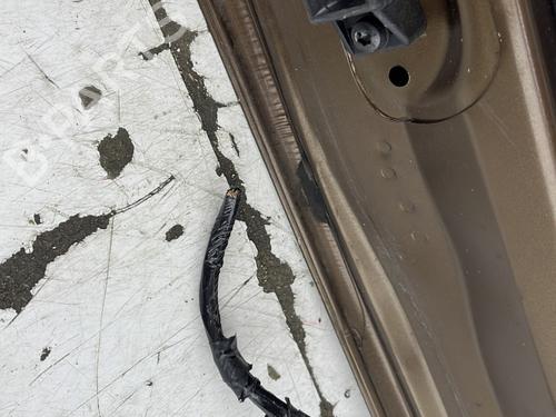 Tailgate DACIA SANDERO 1.5 dCi | BP25478197C6 - Image 8