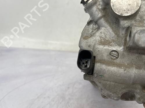 AC compressor VW TIGUAN ALLSPACE (BW2, BJ2) 2.0 TDI | BP36956814M34 - Image 5