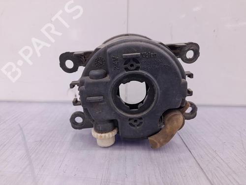 Right front fog light PEUGEOT 307 Break (3E) 2.0 HDi 135 | BP23675376C31 