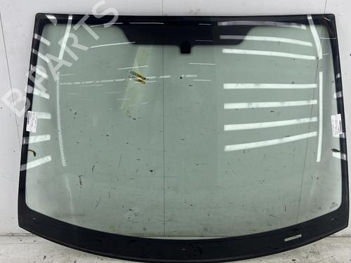 Used Windscreen FORD FIESTA V (JH_, JD_) 1.4 16V (80 hp) 26289036