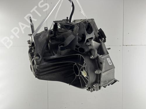 Gearbox DACIA SANDERO III 1.0 TCe 100 ECO-G | BP31148348M3 - Image 5