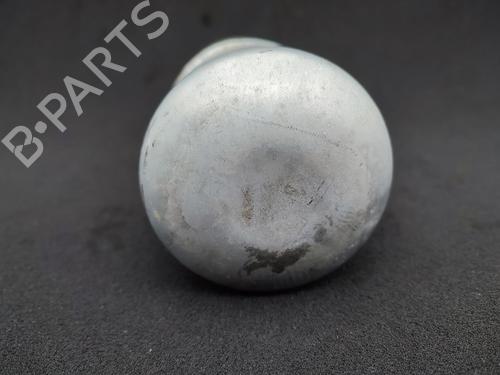 Used Other Other OPEL VIVARO A Van (X83) 2.0 CDTI (F7) (114 hp) 23753042 23753042