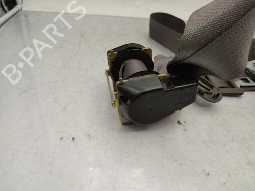 rear-right-seatbelt-chrysler-pt-cruiser-pt_-2000-2001-2002-2003-2004-2005-2006-2007-2008-2009-2010-26604178 main image