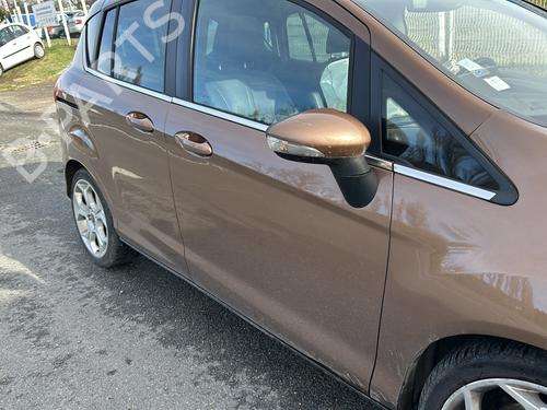 Switch FORD B-MAX (JK) 1.6 TDCi | BP30514706I30  - Image 7