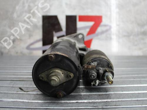 Starter ALFA ROMEO 147 (937_) 1.6 16V T.SPARK ECO (937.AXA1A, 937.BXA1A) | BP23686860M8 