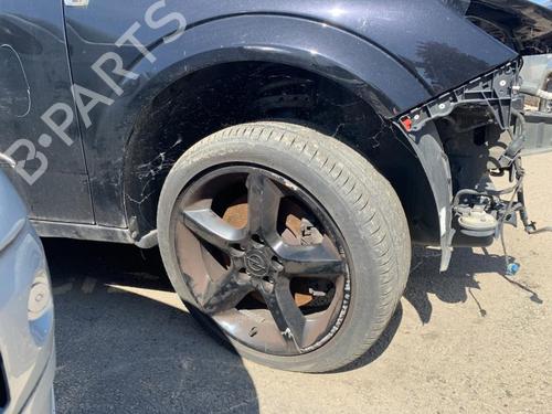 Subframe OPEL ASTRA H GTC (A04) 1.9 CDTi (L08) | BP23669331M9  - Image 16