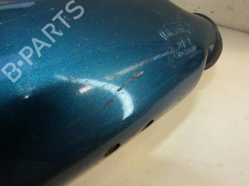 Right mirror FIAT UNO (146_, 158_) 70 TD 1.4 | BP23666848C27 