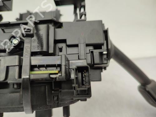 Steering column stalk VW GOLF VII (5G1, BQ1, BE1, BE2) 1.6 TDI | BP23719679I23 