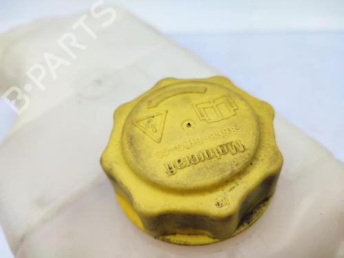 Expansion tank FORD PUMA (EC_) 1.6 16V | BP23697555C120