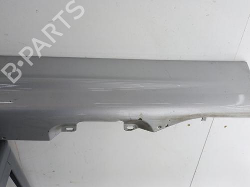 Used Left sideskirt Left sideskirt BMW 3 (E46) 320 d (129 hp) 23731178 23731178