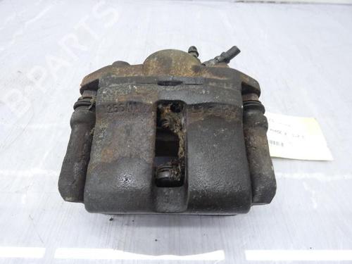 Left front brake caliper RENAULT 21 (B48_) 1.7 | BP23700520M105 - Image 2