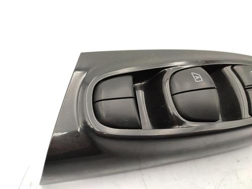 Left front window switch NISSAN JUKE (F15) 1.5 dCi | BP23711121I27 