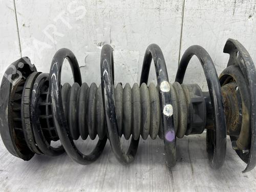 Left front shock absorber CITROËN C4 CACTUS 1.5 BlueHDi 100 | BP32317084M16  - Image 5
