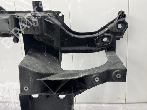 Frontplade/Frontkurv RENAULT KANGOO Express (FW0/1_) | BP37868152C72 - Image 21