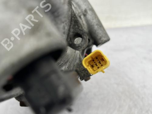 AC compressor CITROËN C3 II (SC_) 1.6 HDi 90 | BP29304762M34 - Image 2