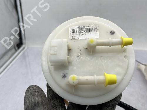 Fuel pump RENAULT KOLEOS I (HY_) 2.0 dCi 4x4 (HY0K) | BP33801018M76  - Image 5