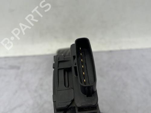 Pedal SUZUKI GRAND VITARA II (JT, TE, TD) 1.9 DDiS All-wheel Drive (JT419, TD44, JB419WD, JB419XD,... | BP23758382I4 