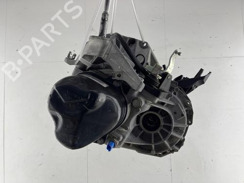 Gearbox DACIA SANDERO 1.5 dCi | BP34052243M3 - Image 2