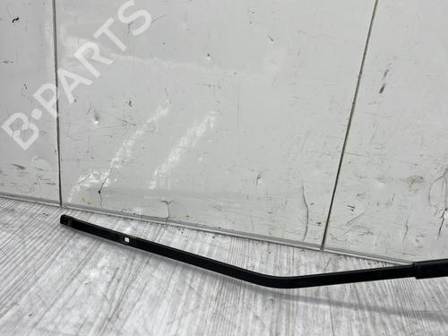 Vindrute viskerarm RENAULT SCÉNIC II (JM0/1_) 1.5 dCi (JM1E, JM16) | BP29731453C143