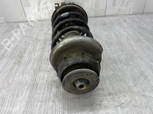 Left front shock absorber DACIA SANDERO 1.4 MPI LPG | BP38479508M16 - Image 3